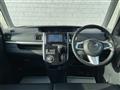 2019 Daihatsu Tanto