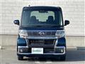 2019 Daihatsu Tanto