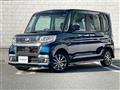 2019 Daihatsu Tanto