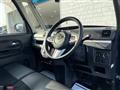 2019 Daihatsu Tanto