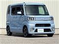 2019 Daihatsu WAKE
