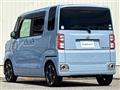 2019 Daihatsu WAKE