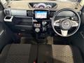 2019 Daihatsu WAKE