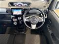 2019 Daihatsu WAKE