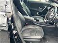 2021 Mercedes-Benz CLA-CLASS