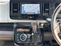 2013 Nissan Moco