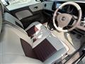 2013 Nissan Moco