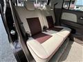 2013 Nissan Moco