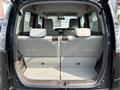 2013 Nissan Moco
