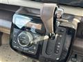 2013 Nissan Moco