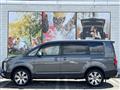 2019 Mitsubishi Delica D5