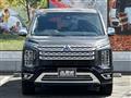 2019 Mitsubishi Delica D5