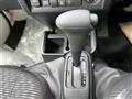 2025 Daihatsu Hijet Truck