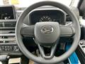 2025 Daihatsu Hijet Truck