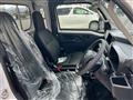 2025 Daihatsu Hijet Truck