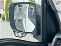 2025 Daihatsu Hijet Truck