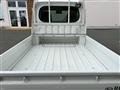 2025 Daihatsu Hijet Truck