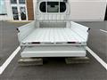 2025 Daihatsu Hijet Truck
