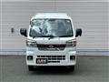 2025 Daihatsu Hijet Truck