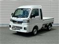 2025 Daihatsu Hijet Truck
