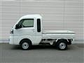 2025 Daihatsu Hijet Truck