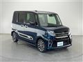 2021 Daihatsu Tanto