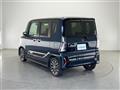 2021 Daihatsu Tanto