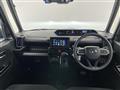 2021 Daihatsu Tanto