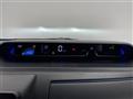 2021 Daihatsu Tanto