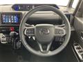 2021 Daihatsu Tanto