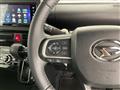 2021 Daihatsu Tanto