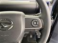2021 Daihatsu Tanto
