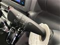 2021 Daihatsu Tanto