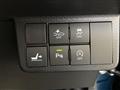 2021 Daihatsu Tanto