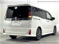 2018 Toyota Voxy