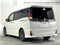 2018 Toyota Voxy