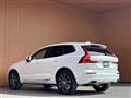 2018 Volvo XC60