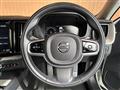 2018 Volvo XC60