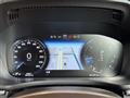 2018 Volvo XC60