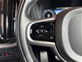2018 Volvo XC60