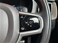 2018 Volvo XC60