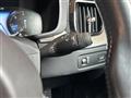 2018 Volvo XC60