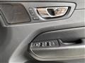 2018 Volvo XC60