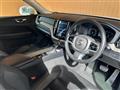 2018 Volvo XC60