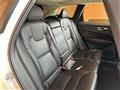2018 Volvo XC60