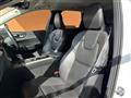 2018 Volvo XC60