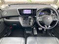 2017 Nissan DAYZ ROOX