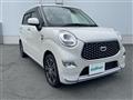 2018 Daihatsu Cast