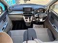 2018 Daihatsu Cast