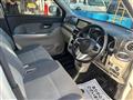 2018 Daihatsu Cast